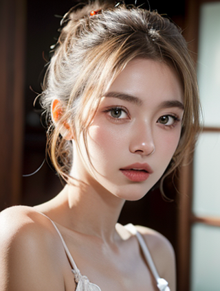 家电设备与神经网络架构搜索：智能生活与未来科技的交响曲